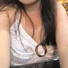 eve_roque_