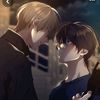 yukithe_.bear