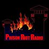 prison_riot_radio