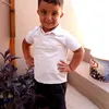 fatmarali545