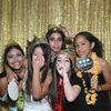 luvv.alxssandra