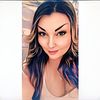 kimberlycastro1983