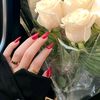 noursin754