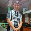 liveraft20