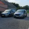 petibjtr