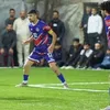 eevvan12
