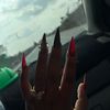 valerie_piuse