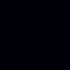 yomero._