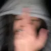 quissokkkj