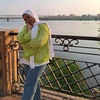 2006fatma_