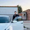 aliemad7377