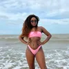 rosyannecruz6