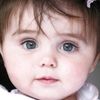 weza.salim
