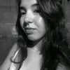 t4isporto