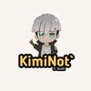 kiminox_78