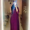 zayynab530