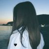 mrm_728