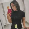 patriciaosq