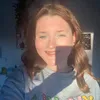 adobson9