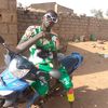 user2709670107387