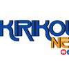 kirikounews