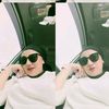user4930810327804
