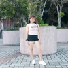 kyensi03