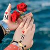 030shamshad