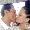 vivianalopezcas34