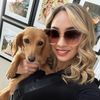 hikingdoxie