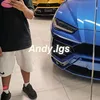 andy_lgss