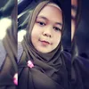 dedifirmansyah626
