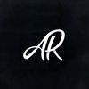 arstatuslover