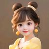 Noni_ Helwa92