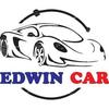 edwincarservice