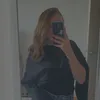 liloubrn1
