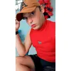 lukasdcastro