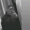 youssef_shalan0