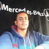 elsaidabdelkader8