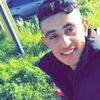 dy94hichem