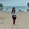 eviiaprillia12