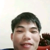 hoangquocviet383