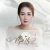 ngochybeauty
