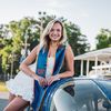 amelia17776