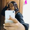kamie_kn102