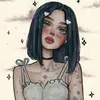 graziellysilvah81