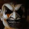 the_jester1965