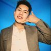 _luis_fercho_lazo