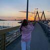 rusalina.ru4
