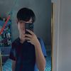 cris_23xd_